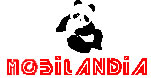 Mobilandia Logo