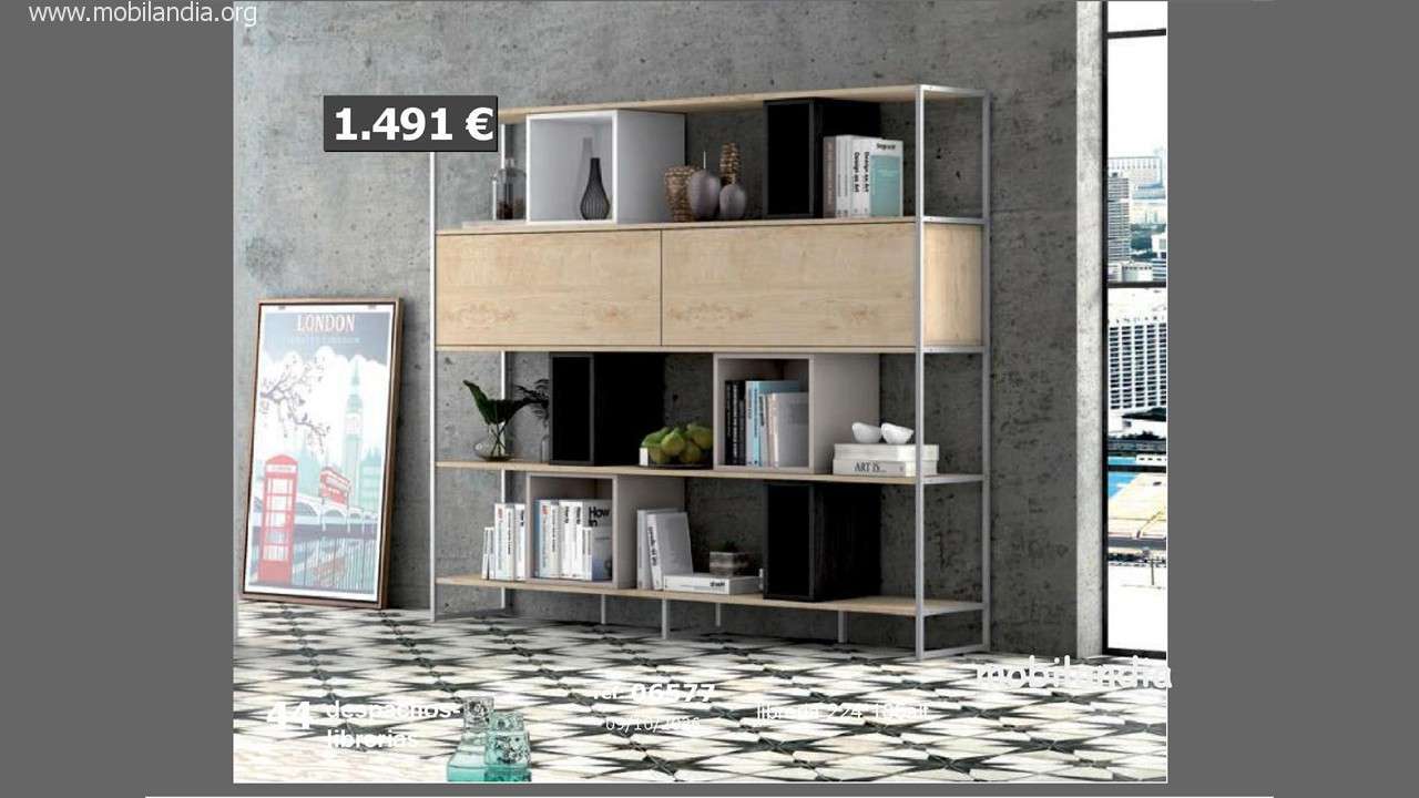 foto44