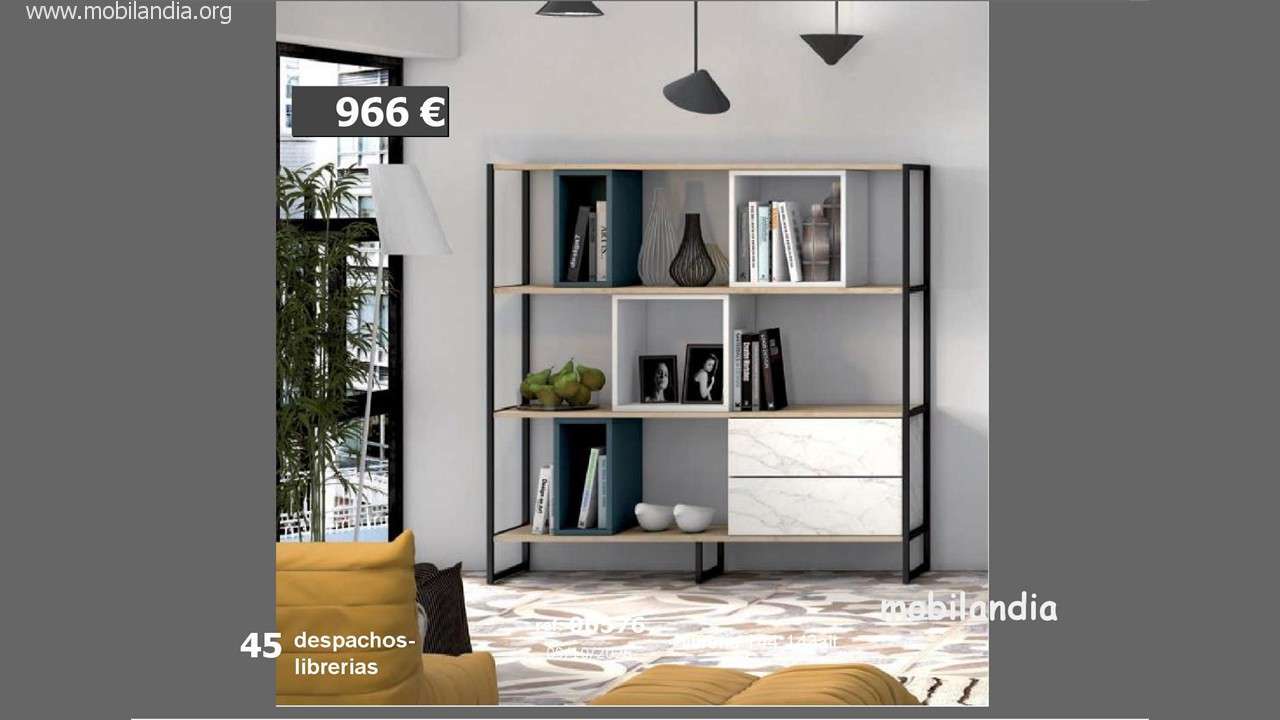 foto45