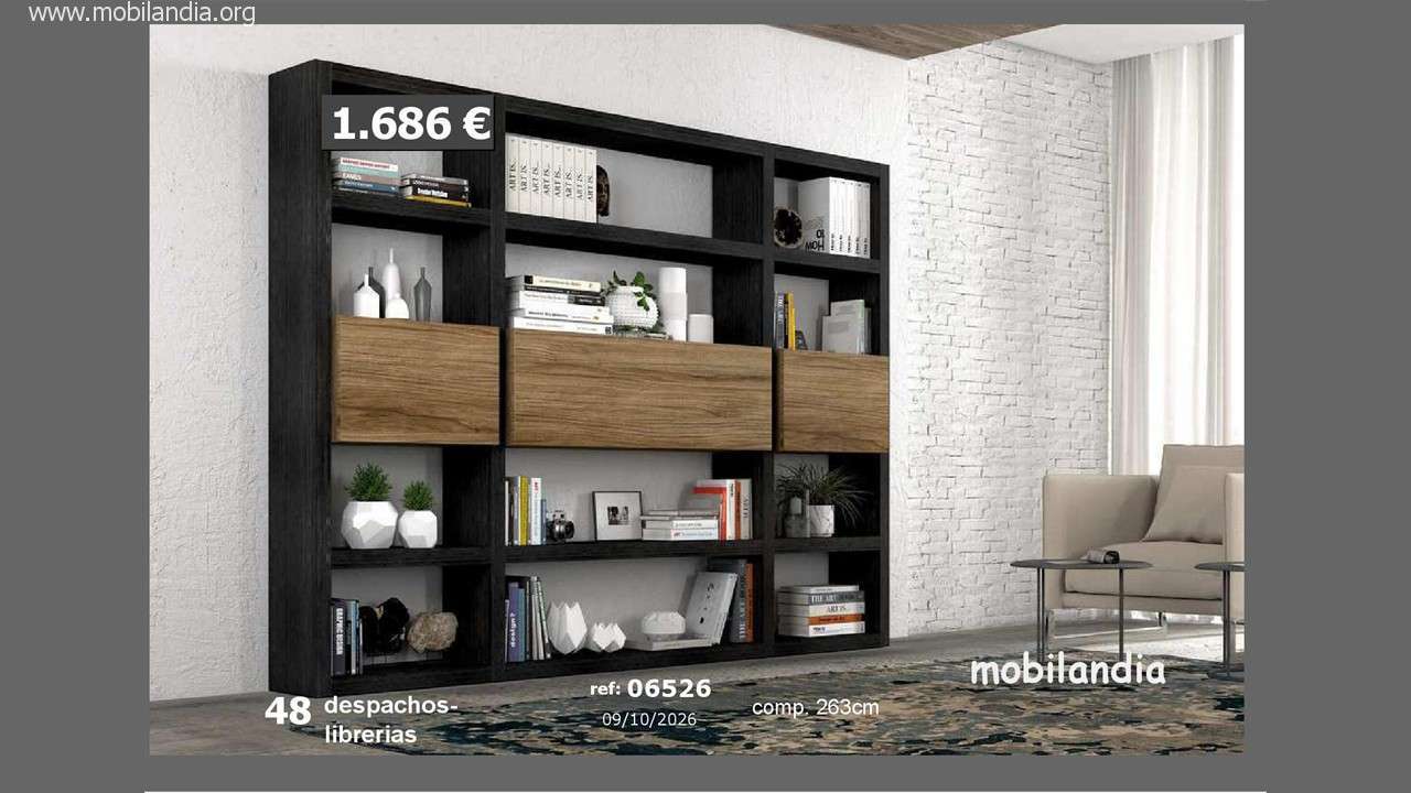 foto48