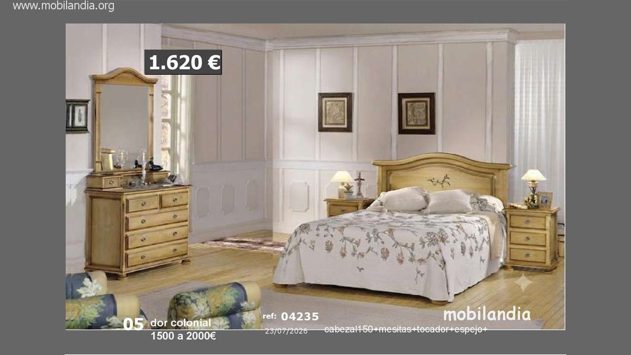 foto05