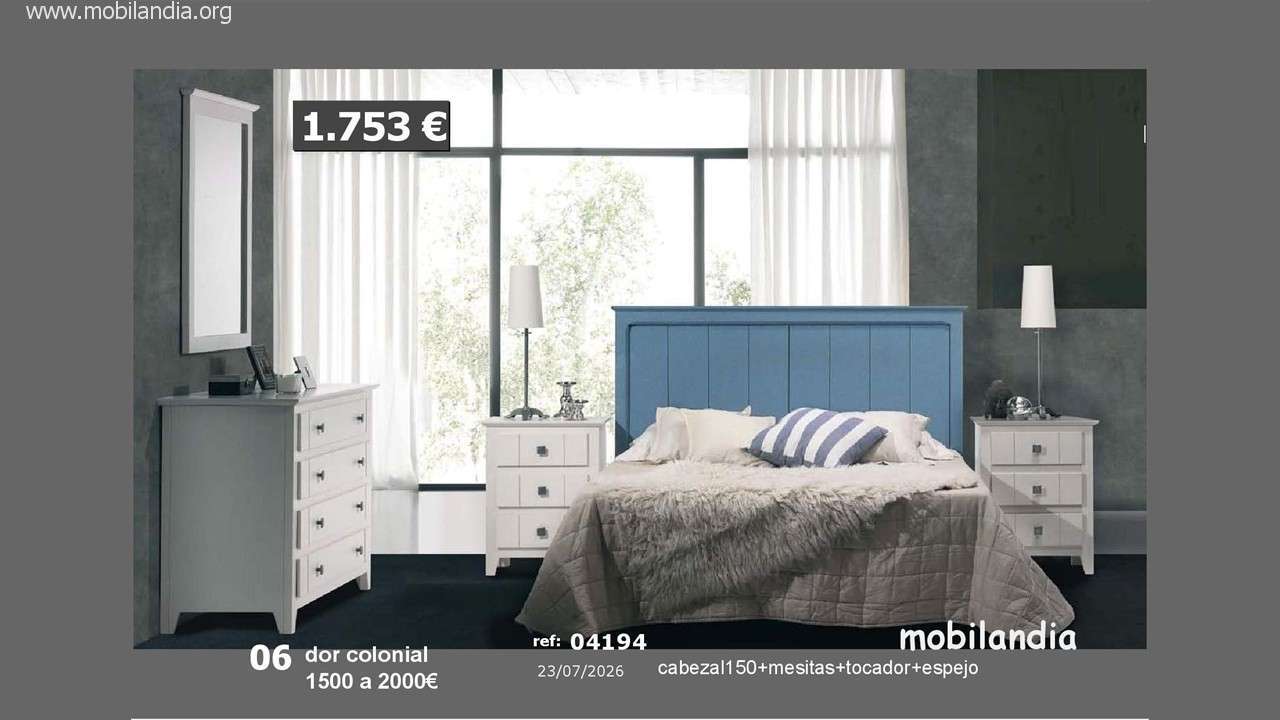 foto06