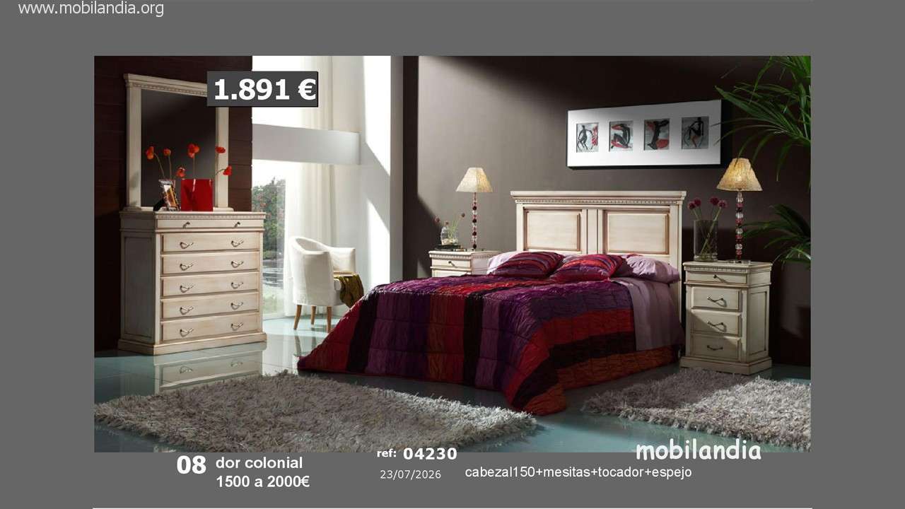 foto08
