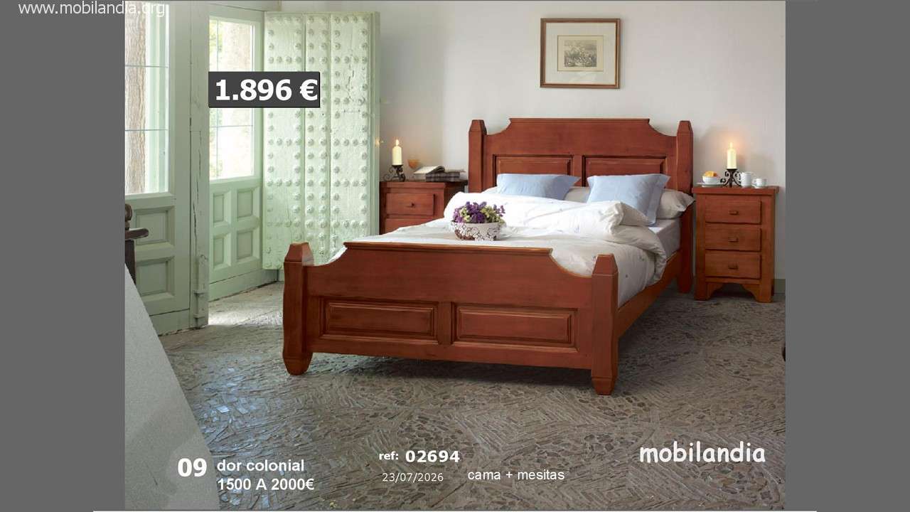 foto09