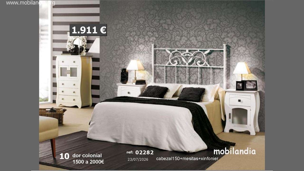 foto10