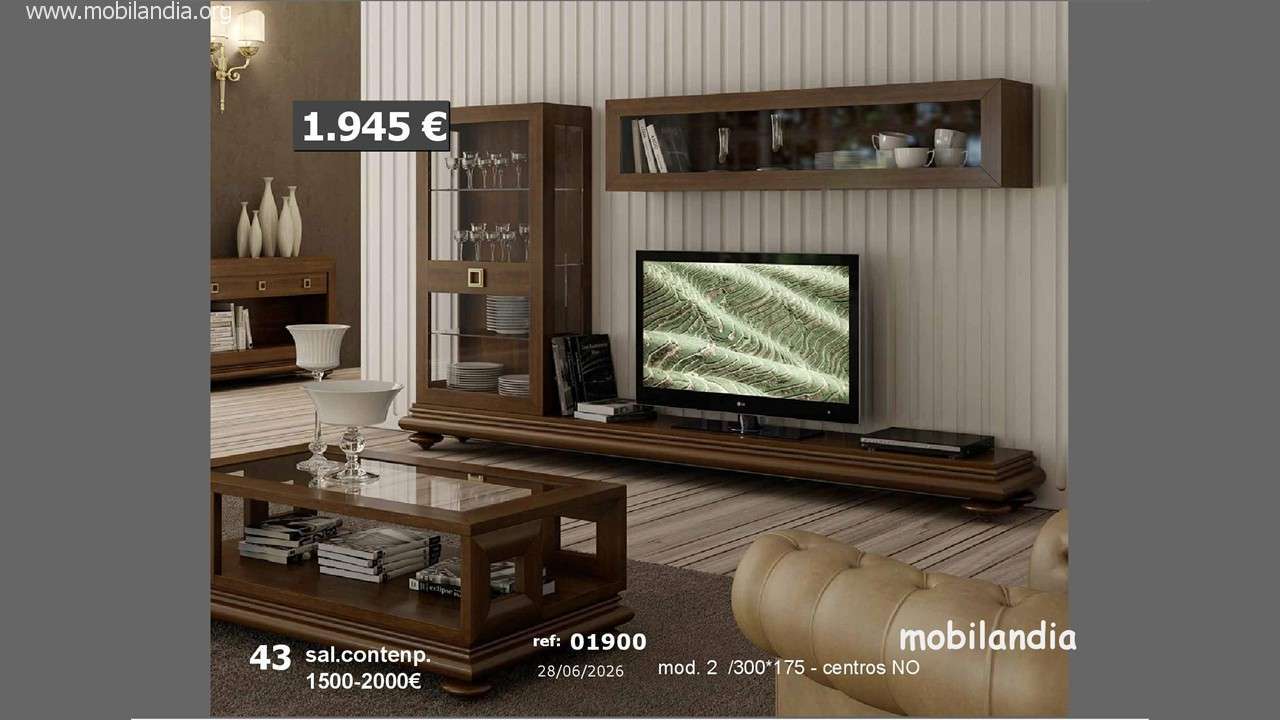 foto43