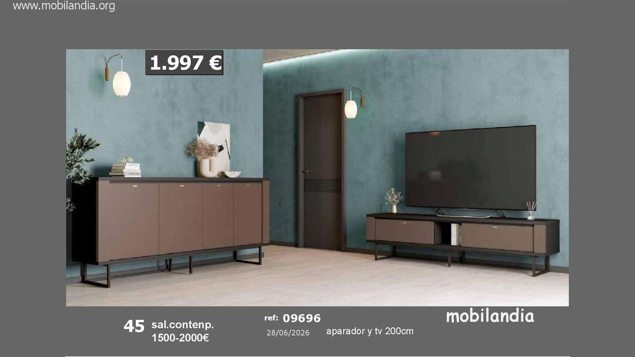 foto45