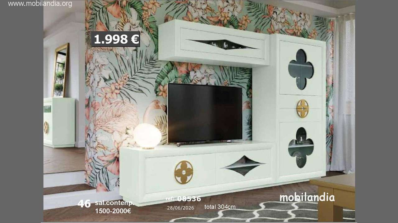 foto46