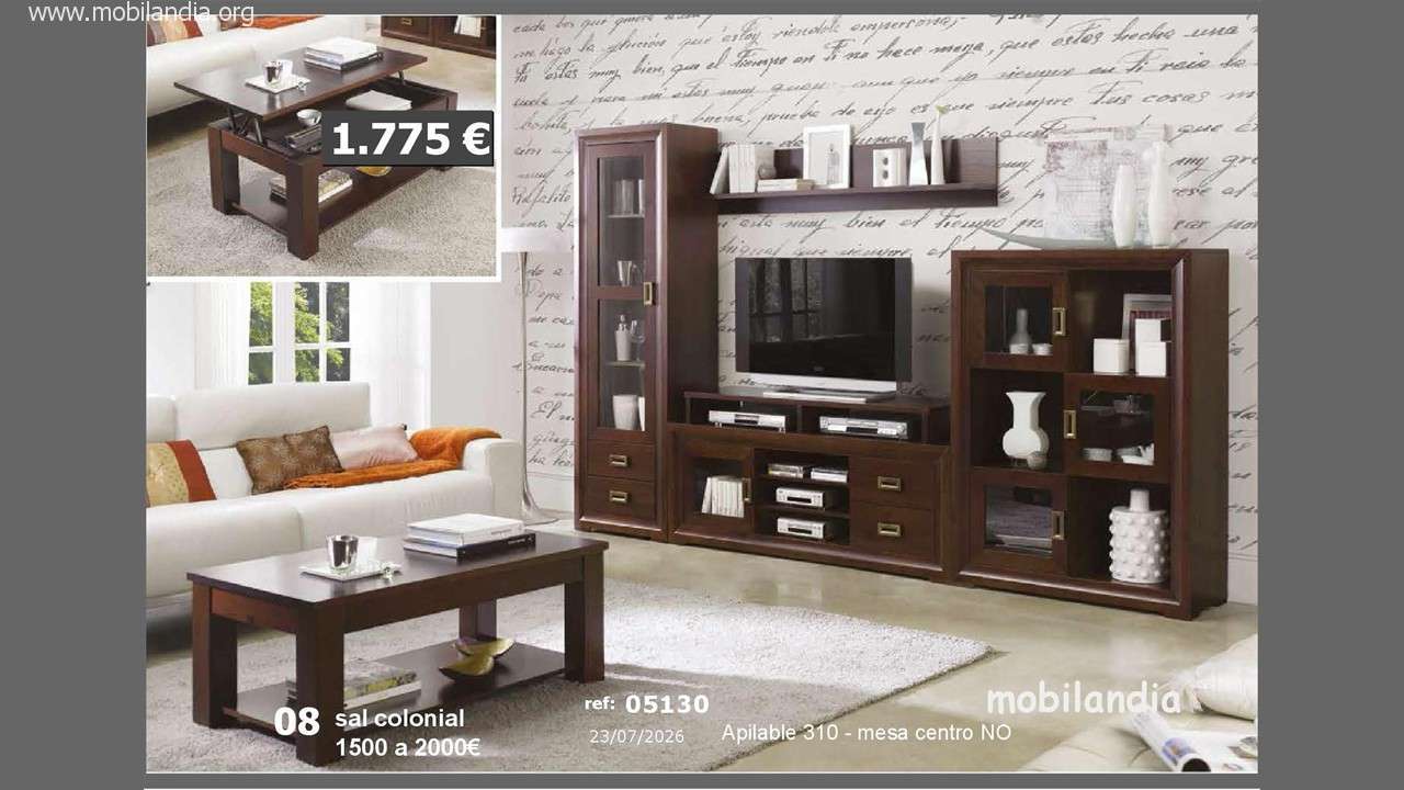foto08