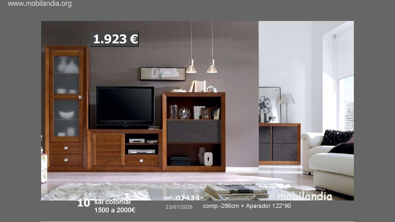 foto10