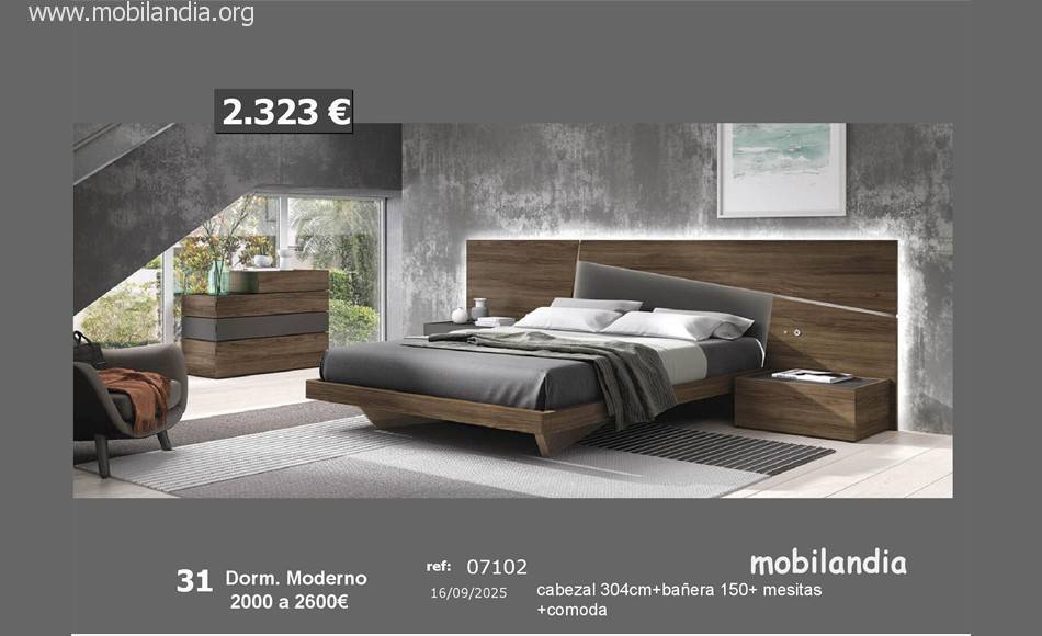 foto31