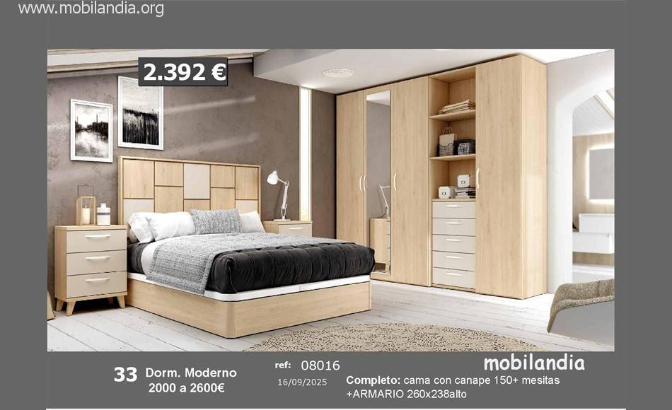 foto33