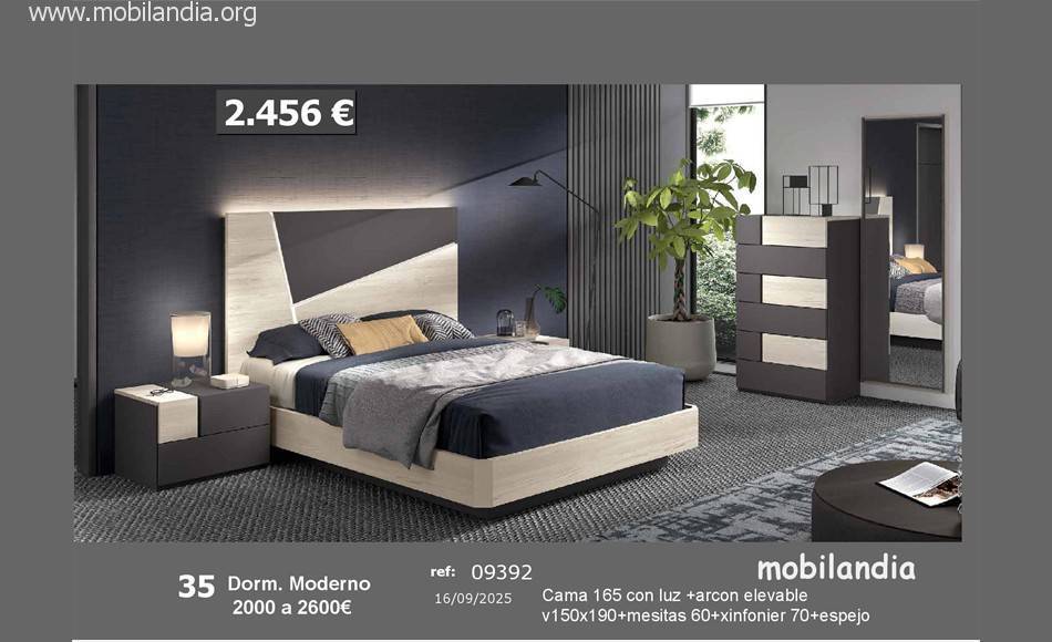 foto35