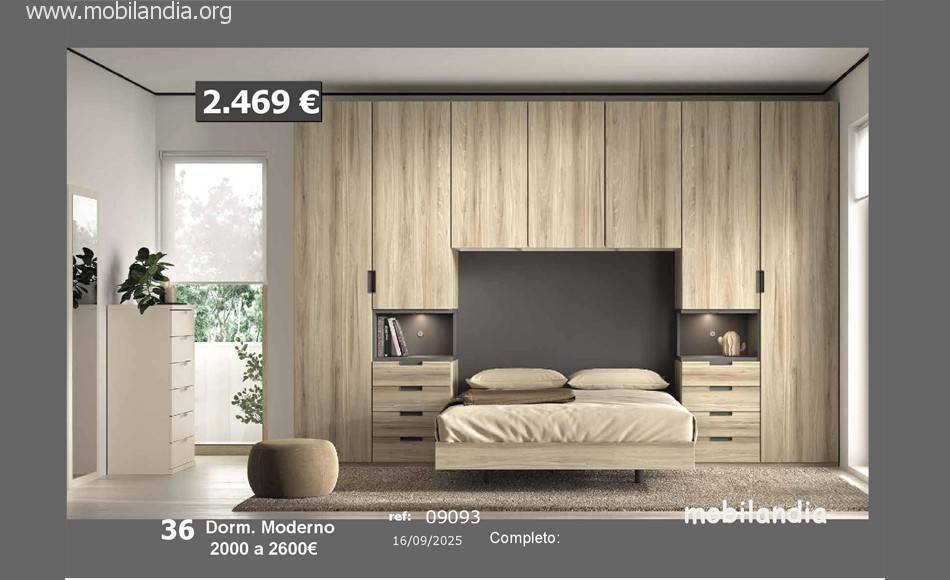 foto36