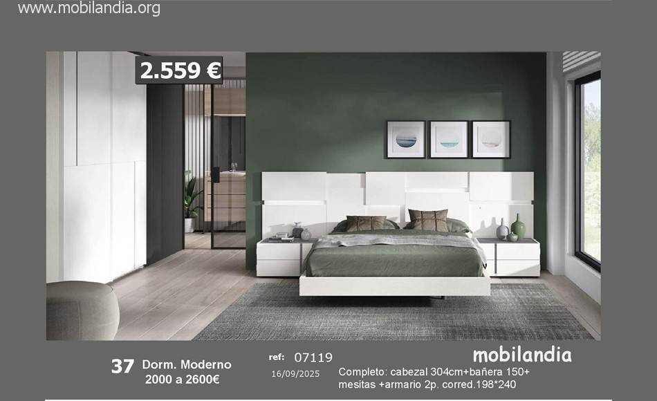 foto37