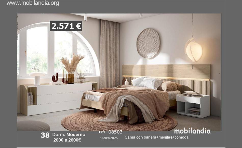 foto38