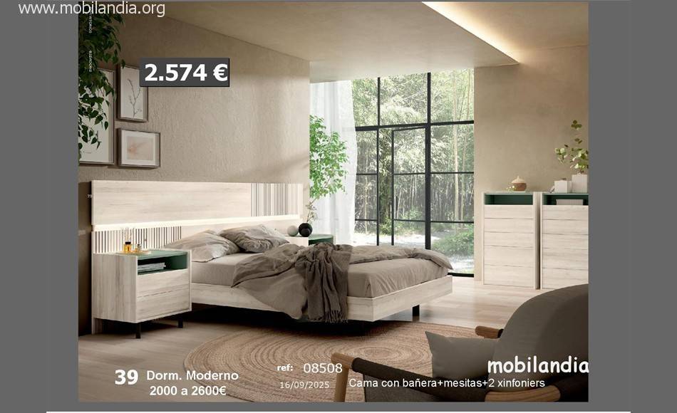 foto39