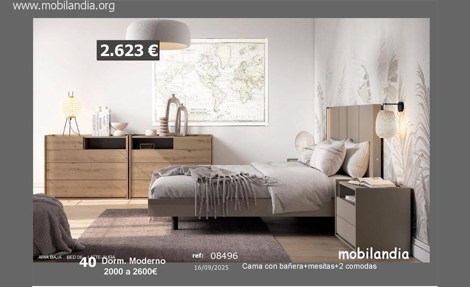 foto40