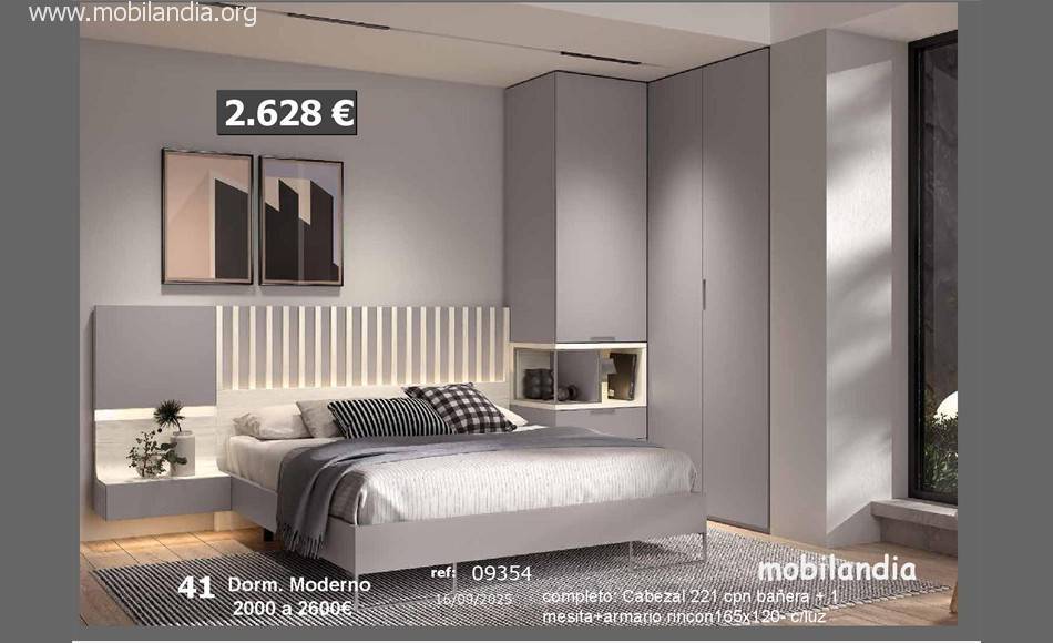 foto41