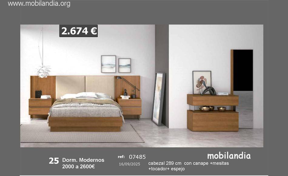 foto43