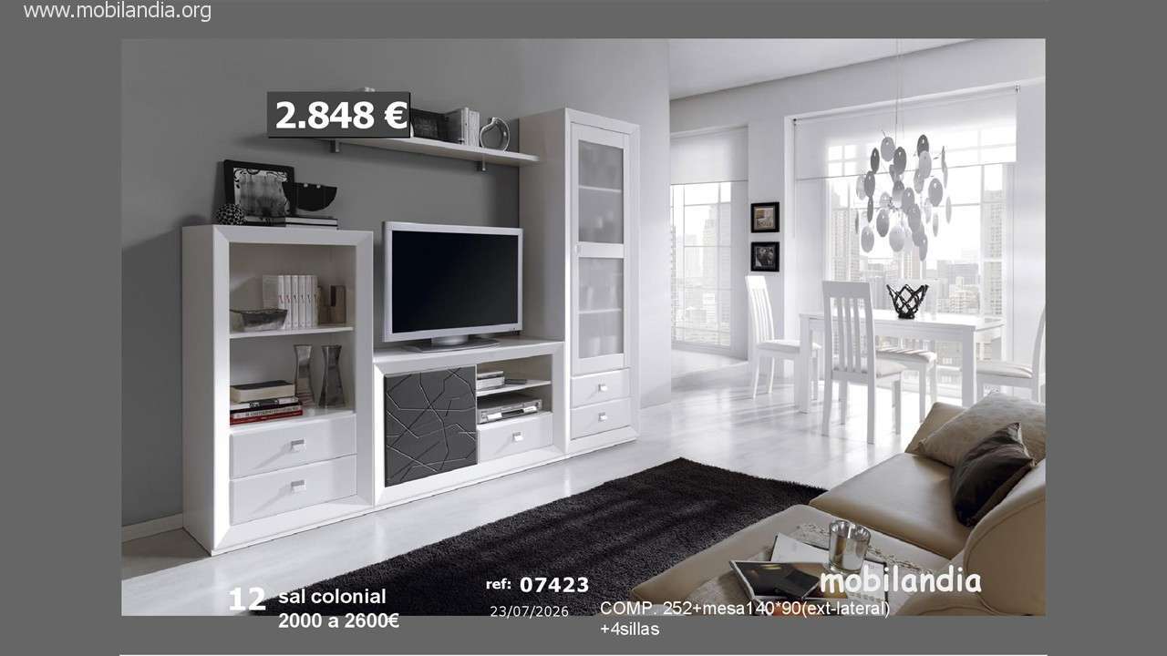 foto12