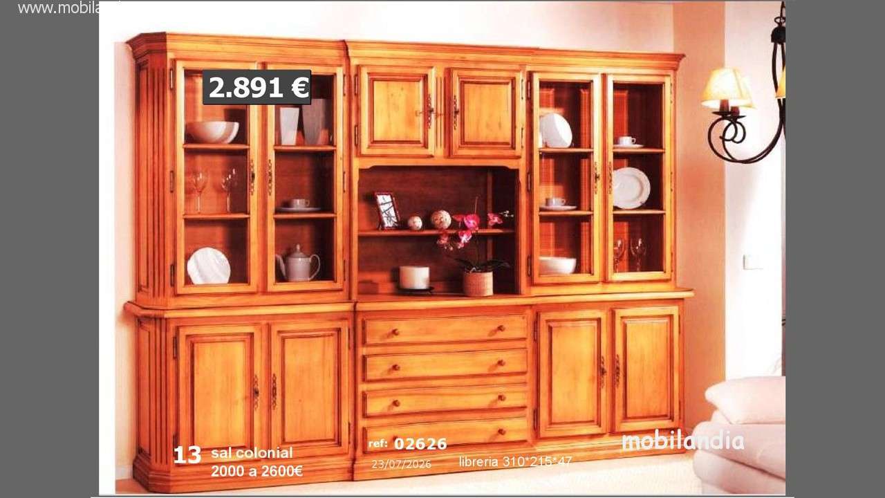 foto13
