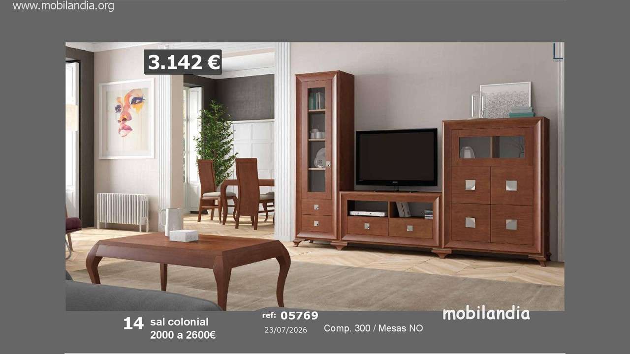 foto14