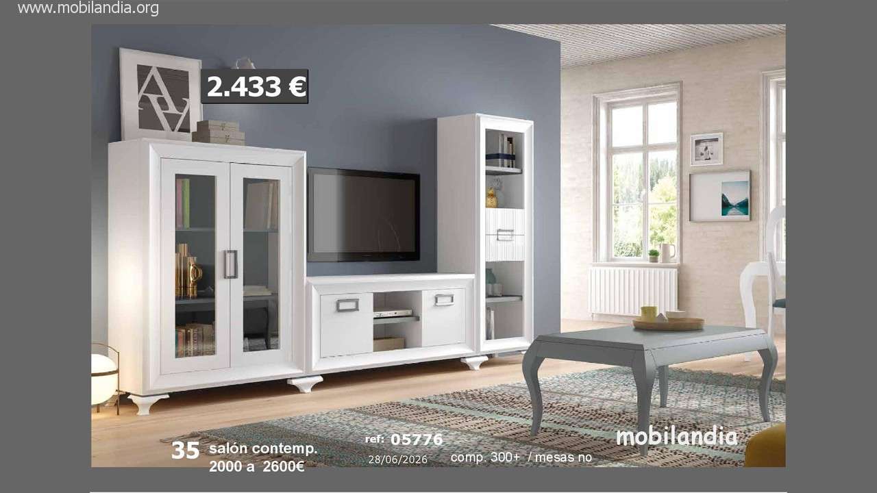 foto35