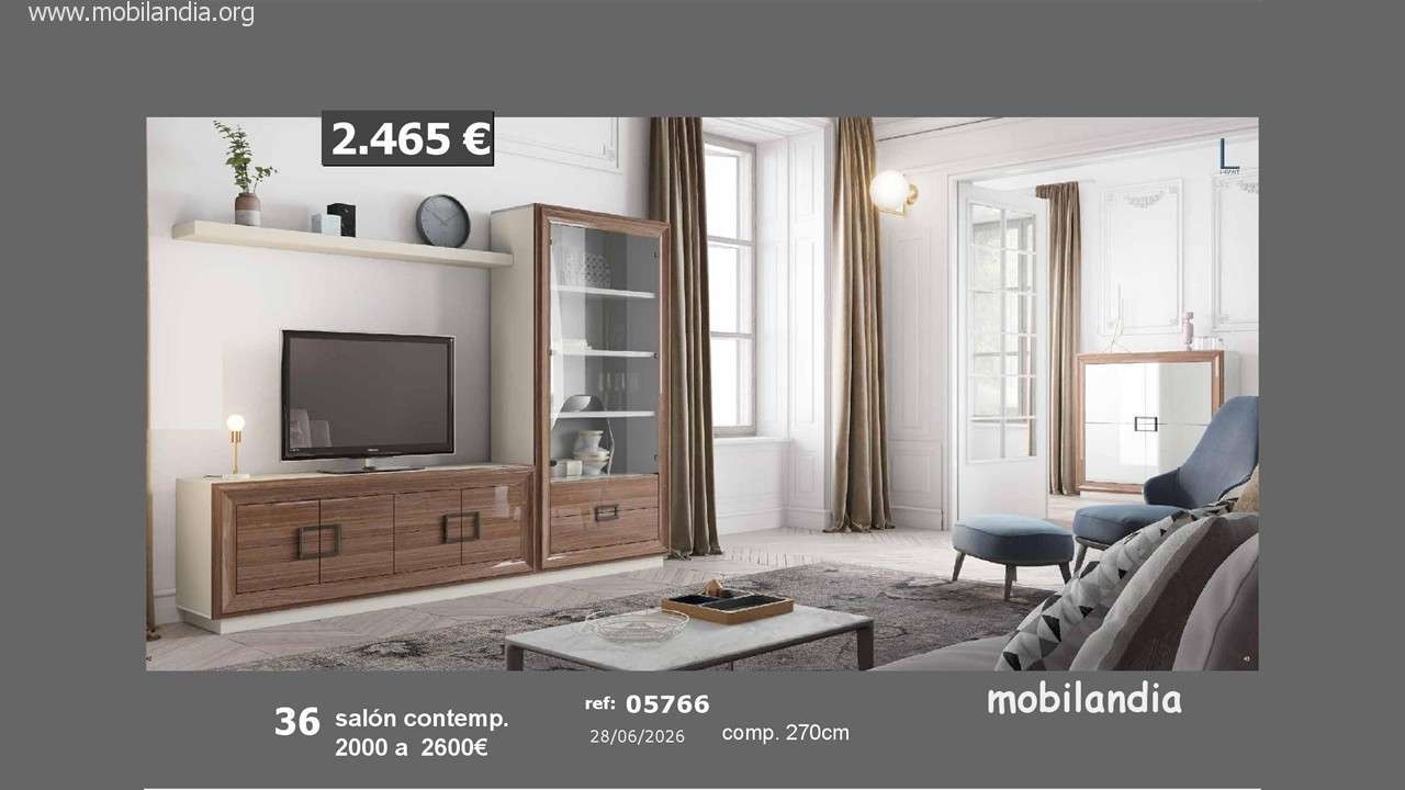 foto36