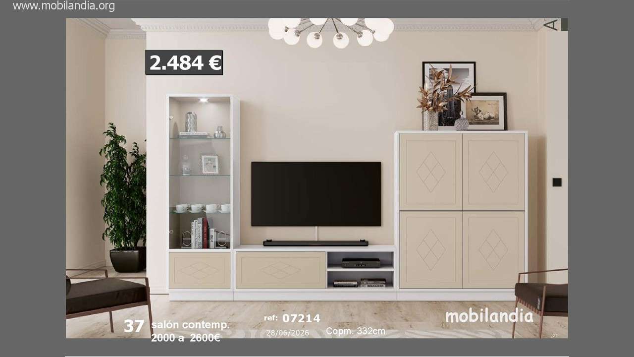 foto37