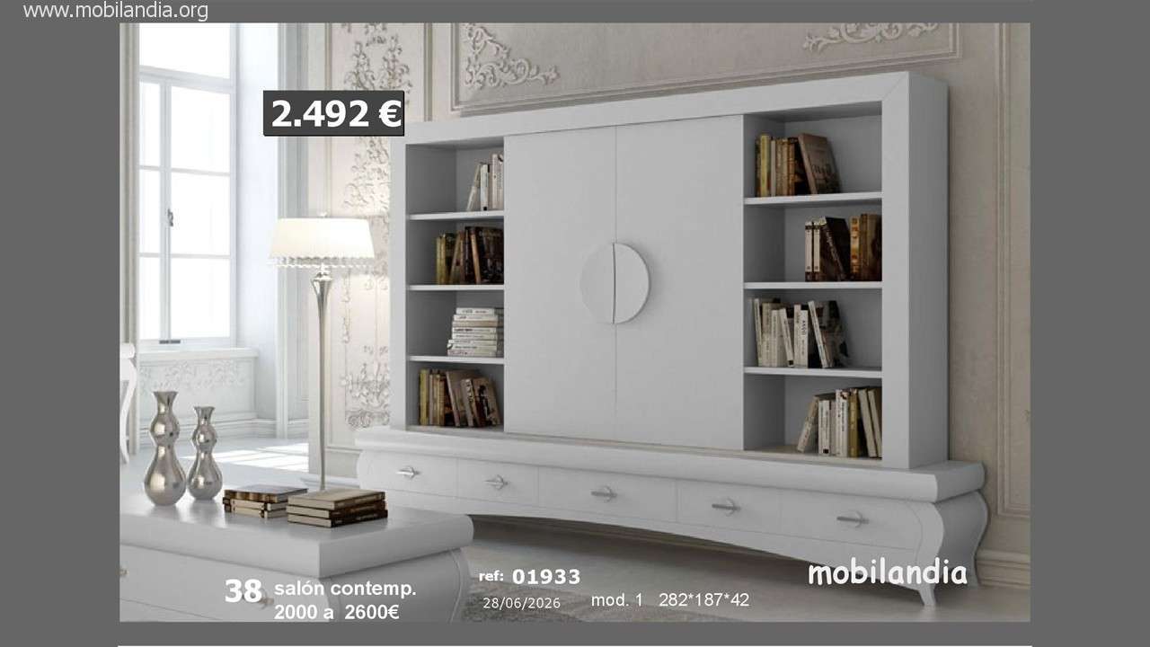 foto38