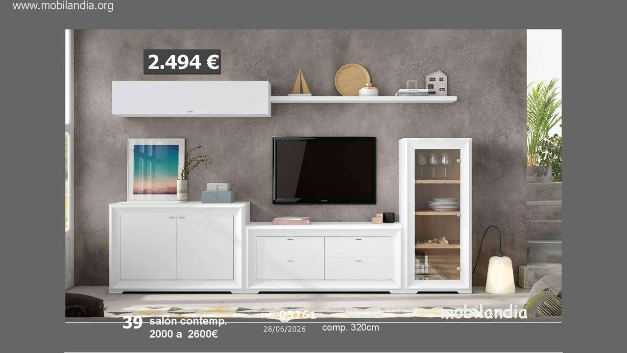 foto39