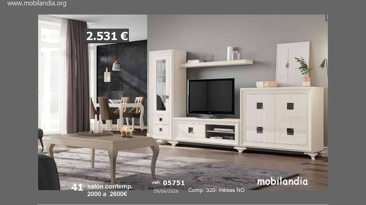 foto41