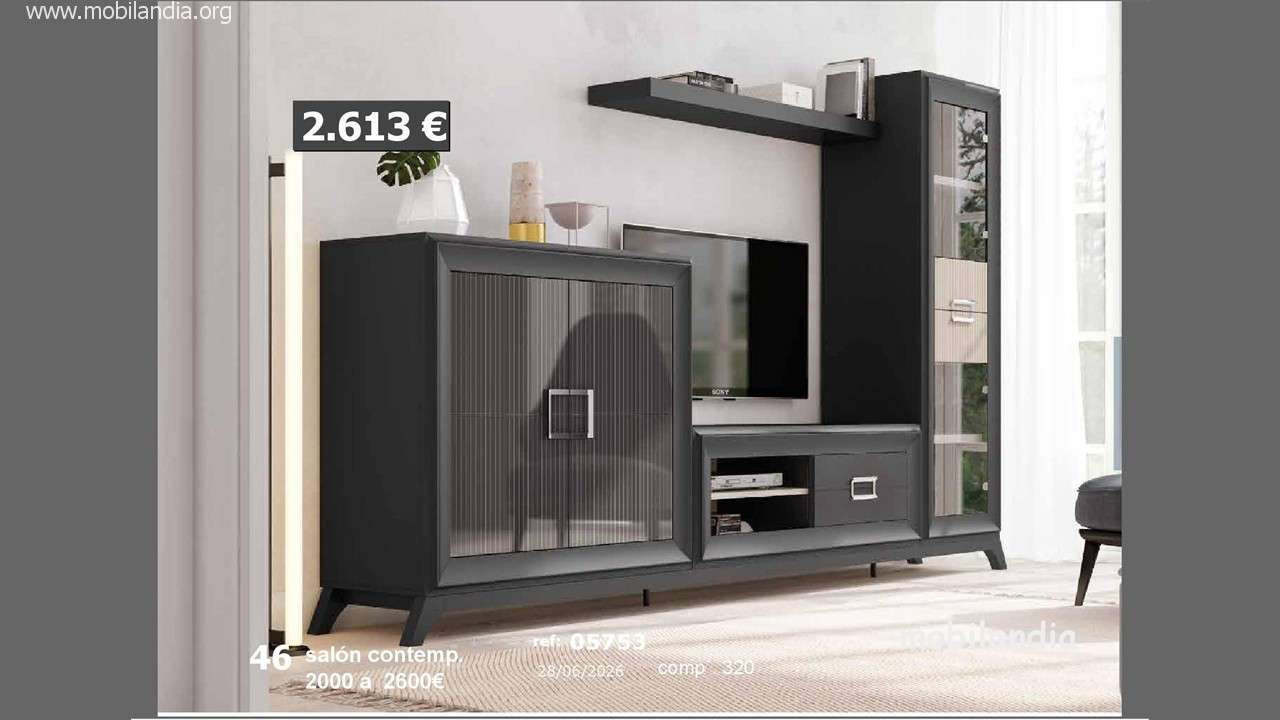 foto46