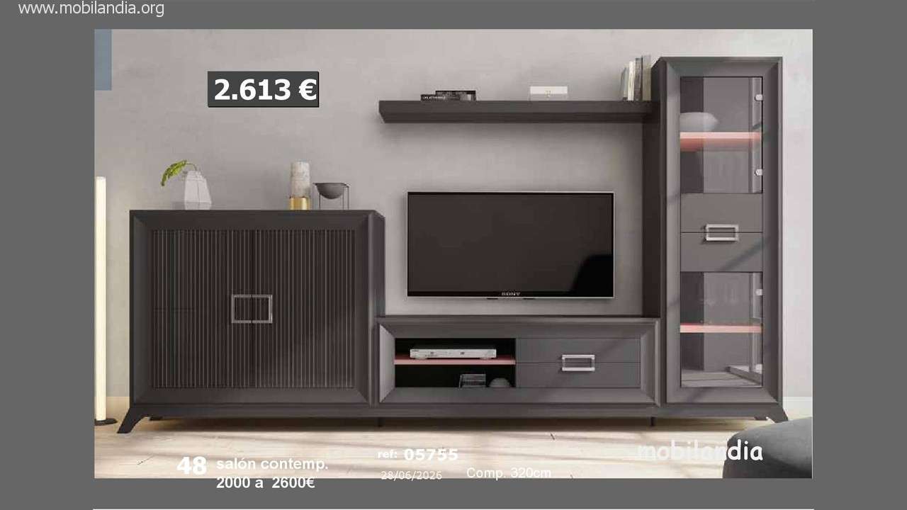 foto48