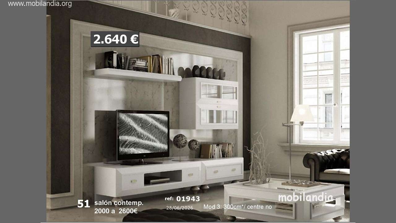 foto51