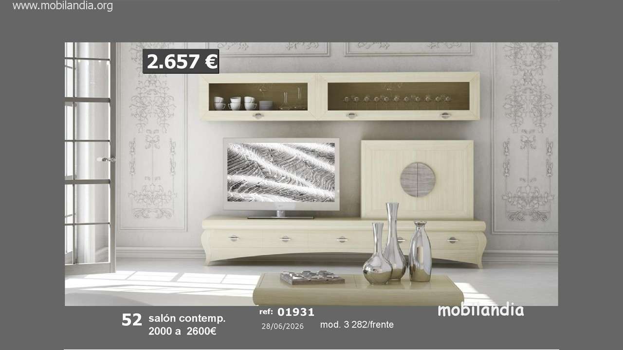 foto52