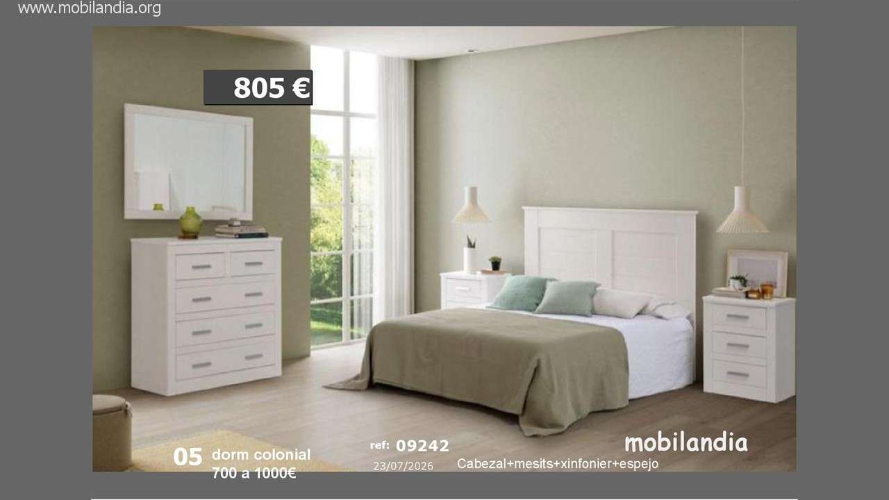 foto05