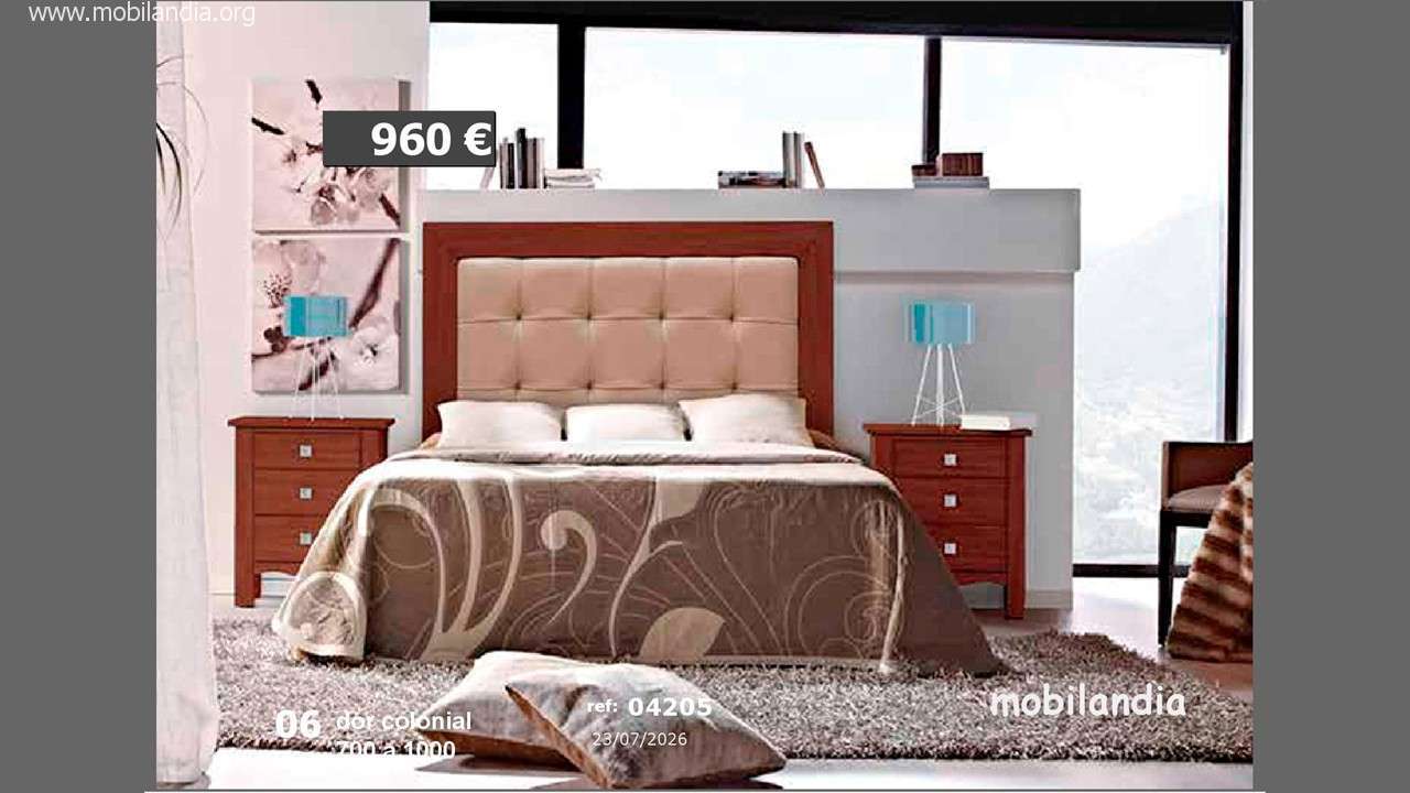 foto06