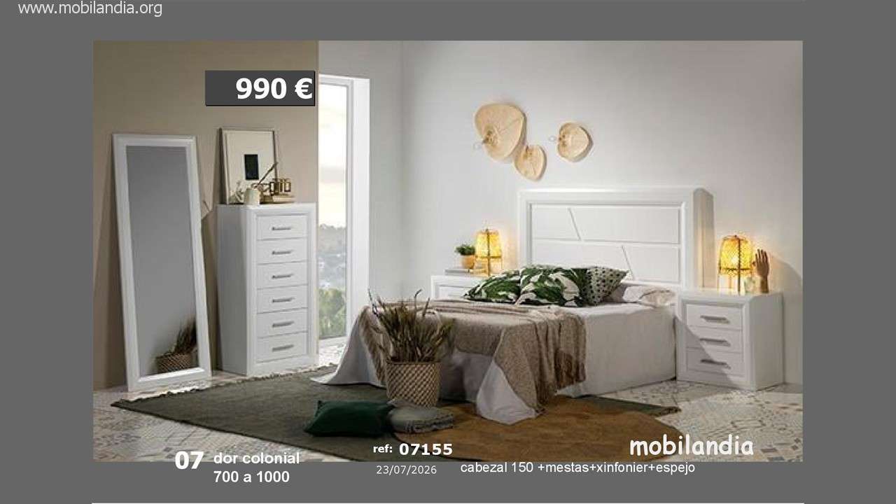 foto07