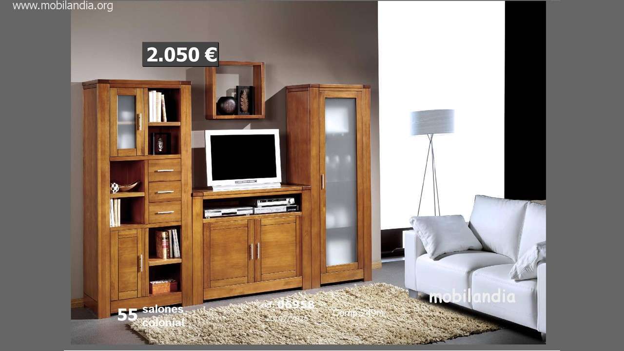 foto55