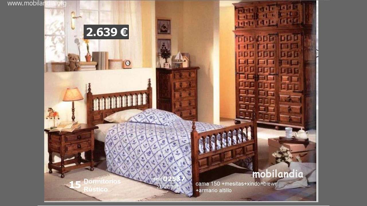 foto15