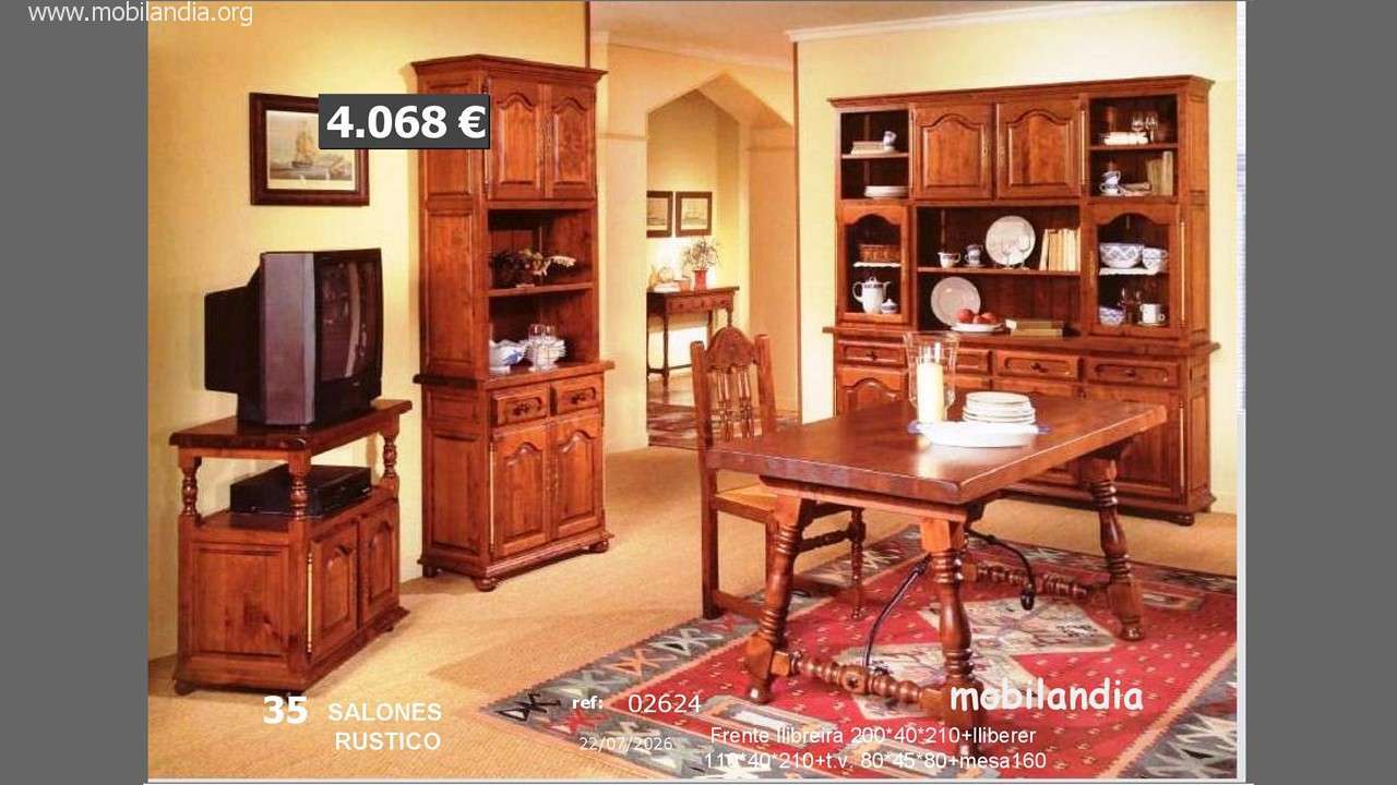 foto35