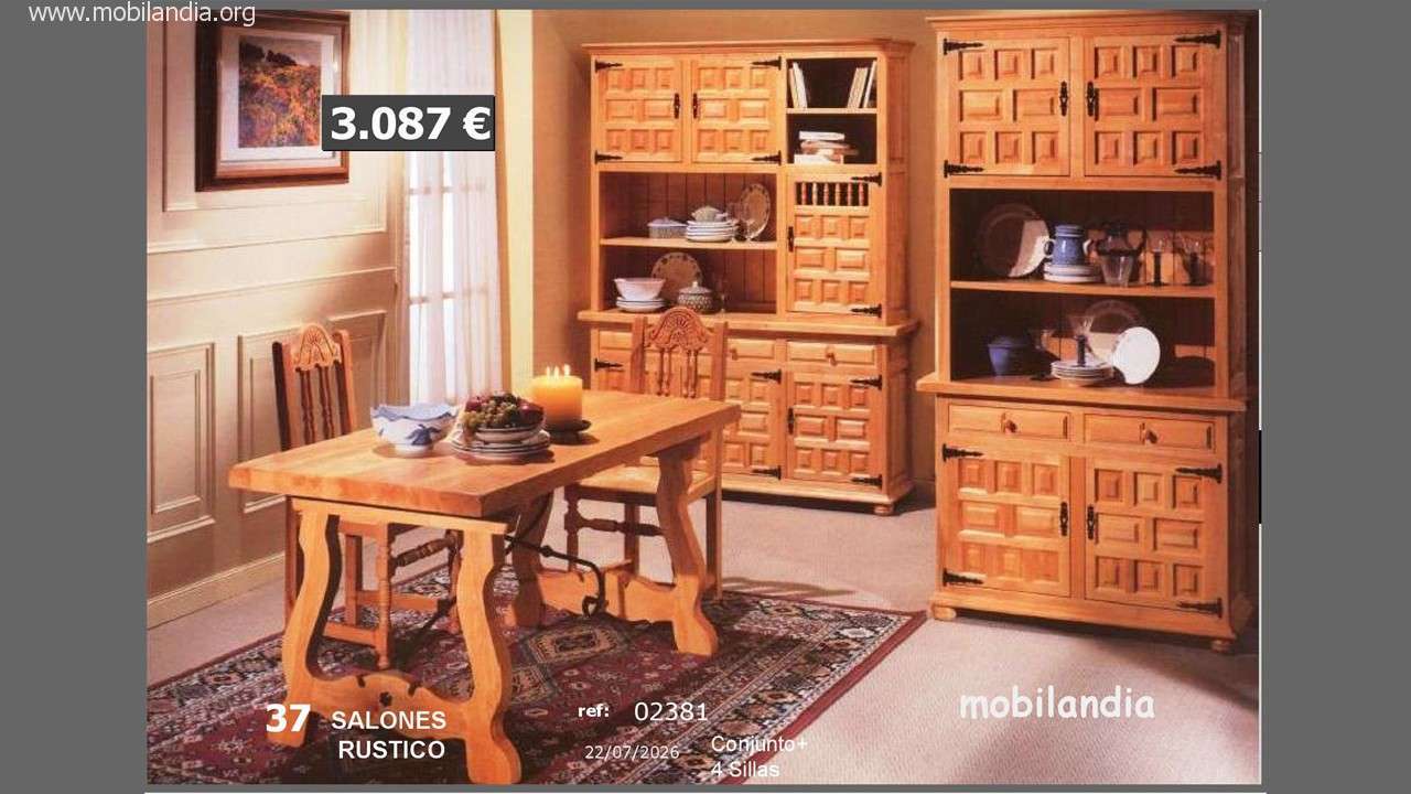 foto37