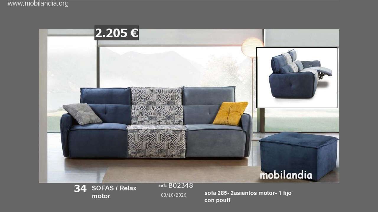 foto34