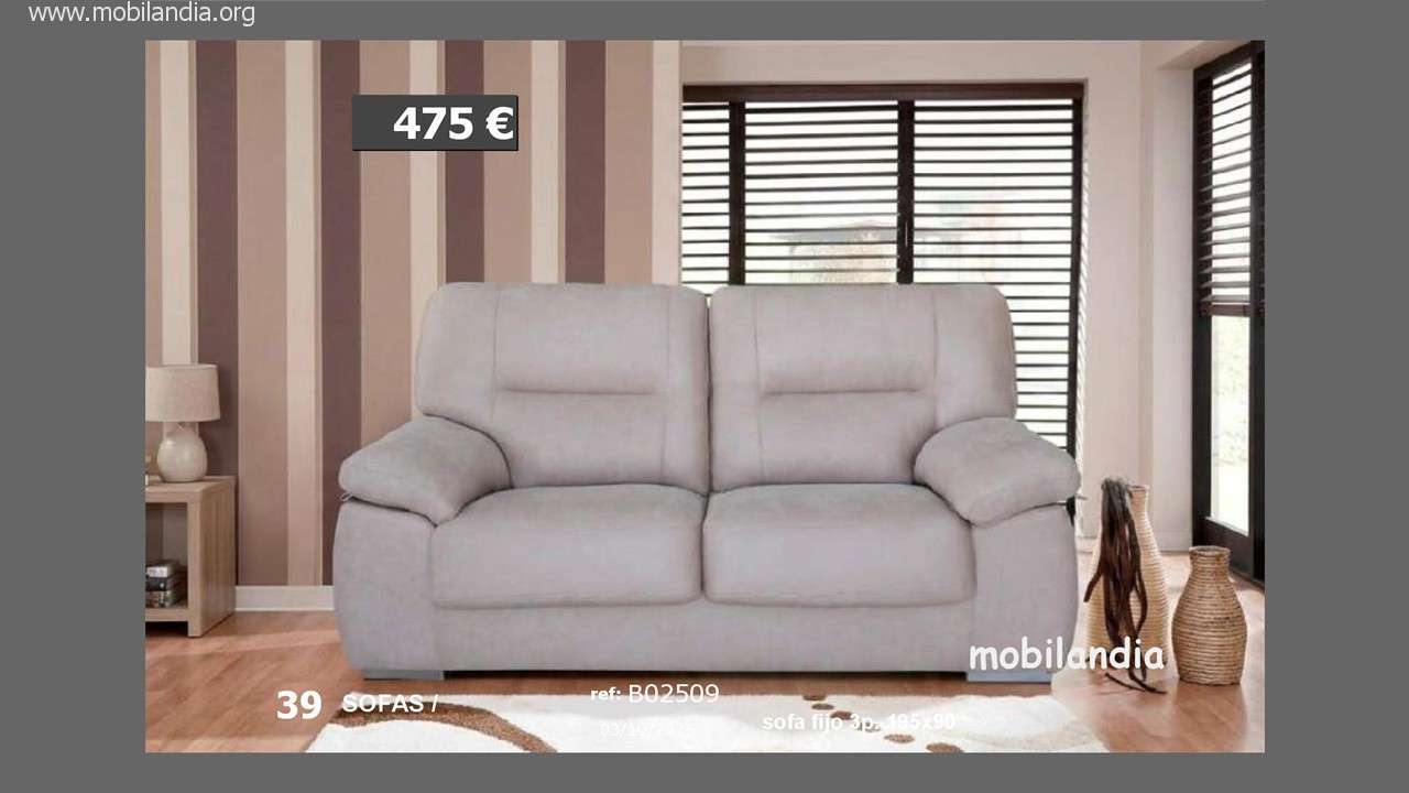 foto39