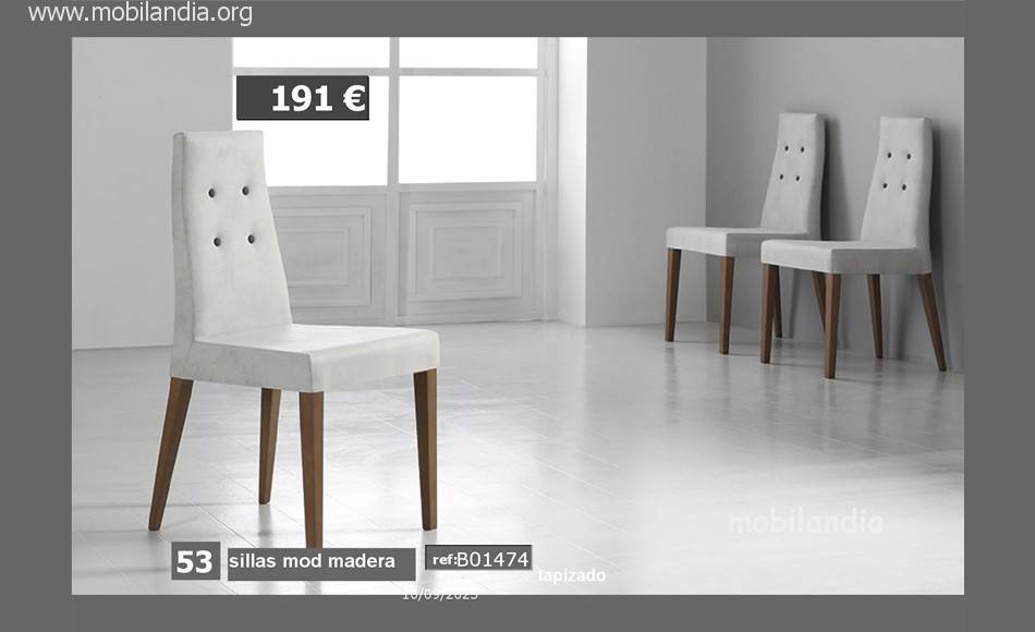 foto53
