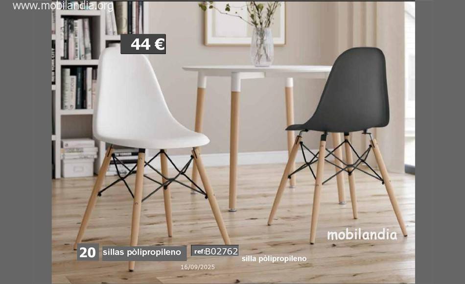 foto20
